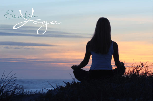 Studio Yoga