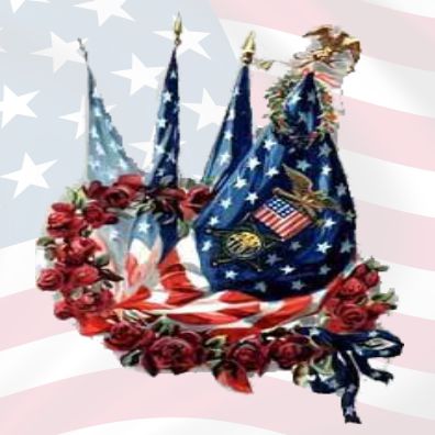 Memorial Day
