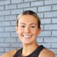 Chelsea Sorahan