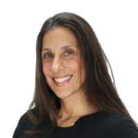 Dina MFC Dina Voigt
