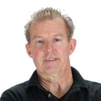 JoeS MFC Joe Skorubski