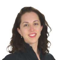 Kelly Peckholdt
