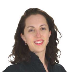 Kelly Peckholdt