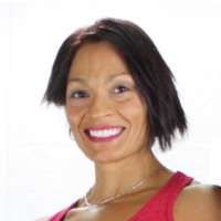 MVM MFC Marianela Virella-Mielke