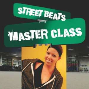 StreetBeats