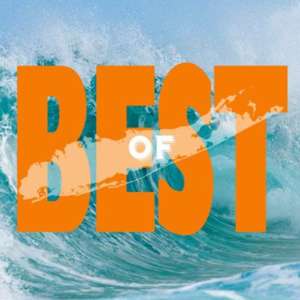 Best Of Long Island