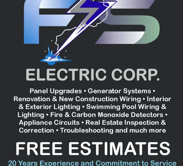 FS Electric
