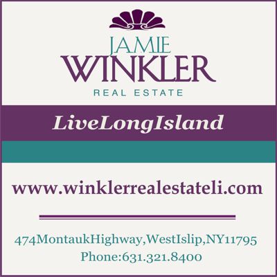Winkler Real Estate