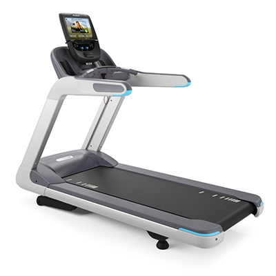 Precor TRM 885