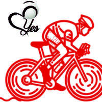 Cycle Charity Ride