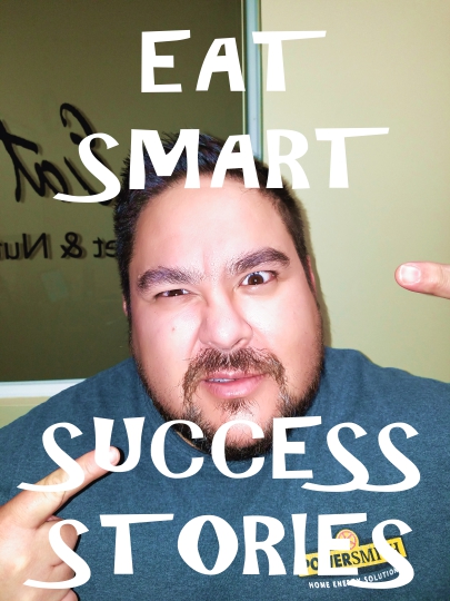 Eat Smart Success