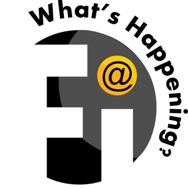 What’s Happening @ FI Autumn 2020