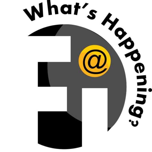 What’s Happening at FI Spring 2019