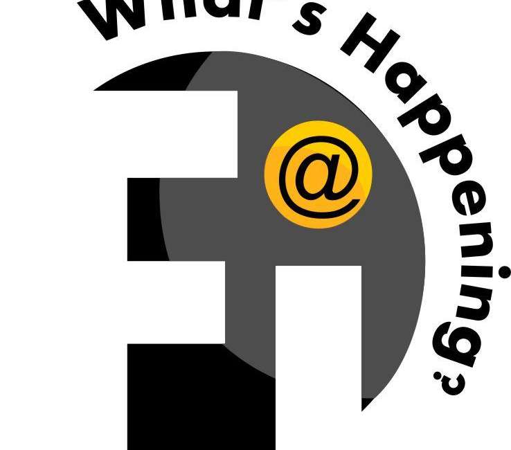 What’s Happening at FI Spring 2019