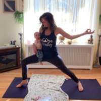 Gina-Baby-Yoga