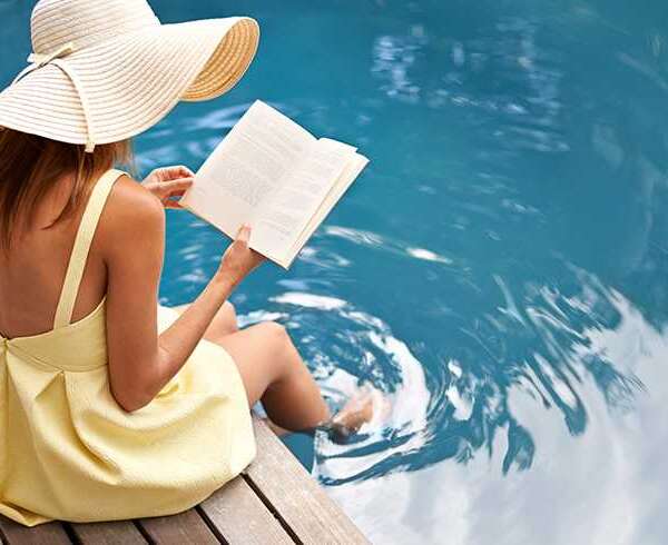 6 Summer Skin Care Essentials