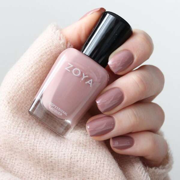 Zoya at Incentives