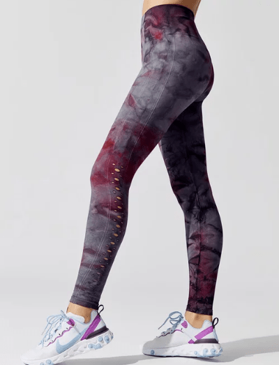 Leggings Universe Galaxy – Leggins Love