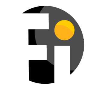 Fitness Incentive Live Subscription