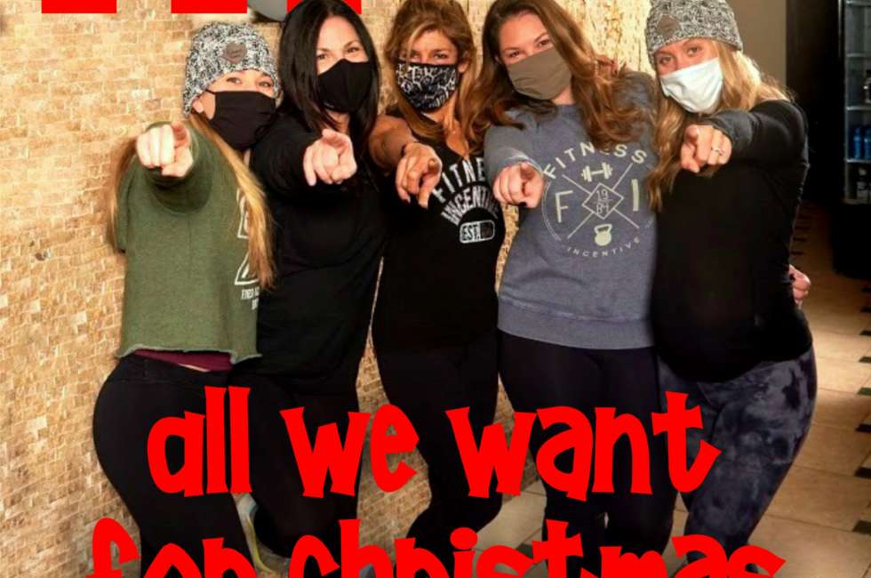 FTP Holidays 2020