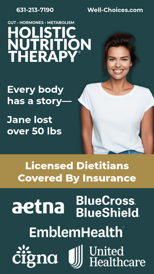 Liz Ad June 2026