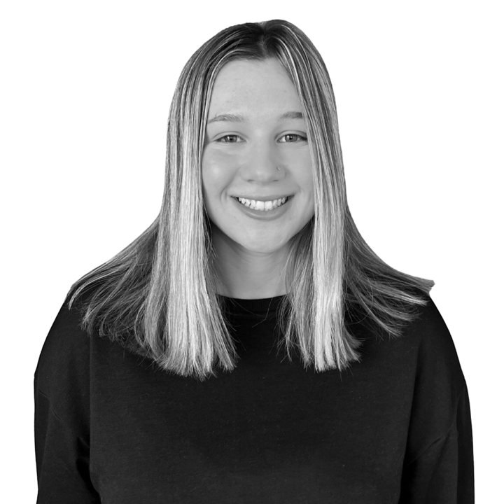 Emily Voigt