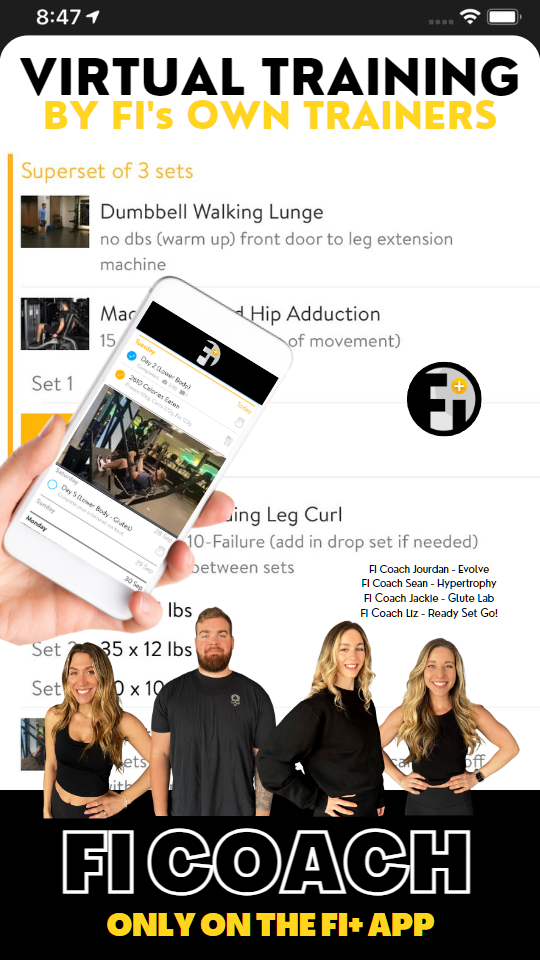 FI Coach ad (540 x 960 px)