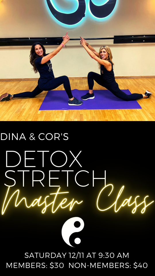 Detox Stretch Master Class FB(1)