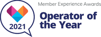 trp 2021 gym OPOY trp 2021 gym OPOY