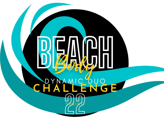 Copy of CHALLENGE LOGO IDEAS