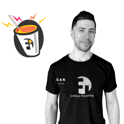 Dan