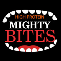 mighty bites