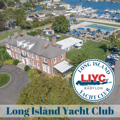 Long Island Yacht Club