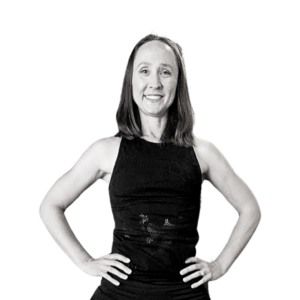 Jen DeVane-Mulhern