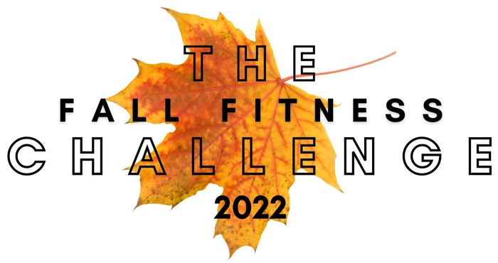 Fall Fitness '22