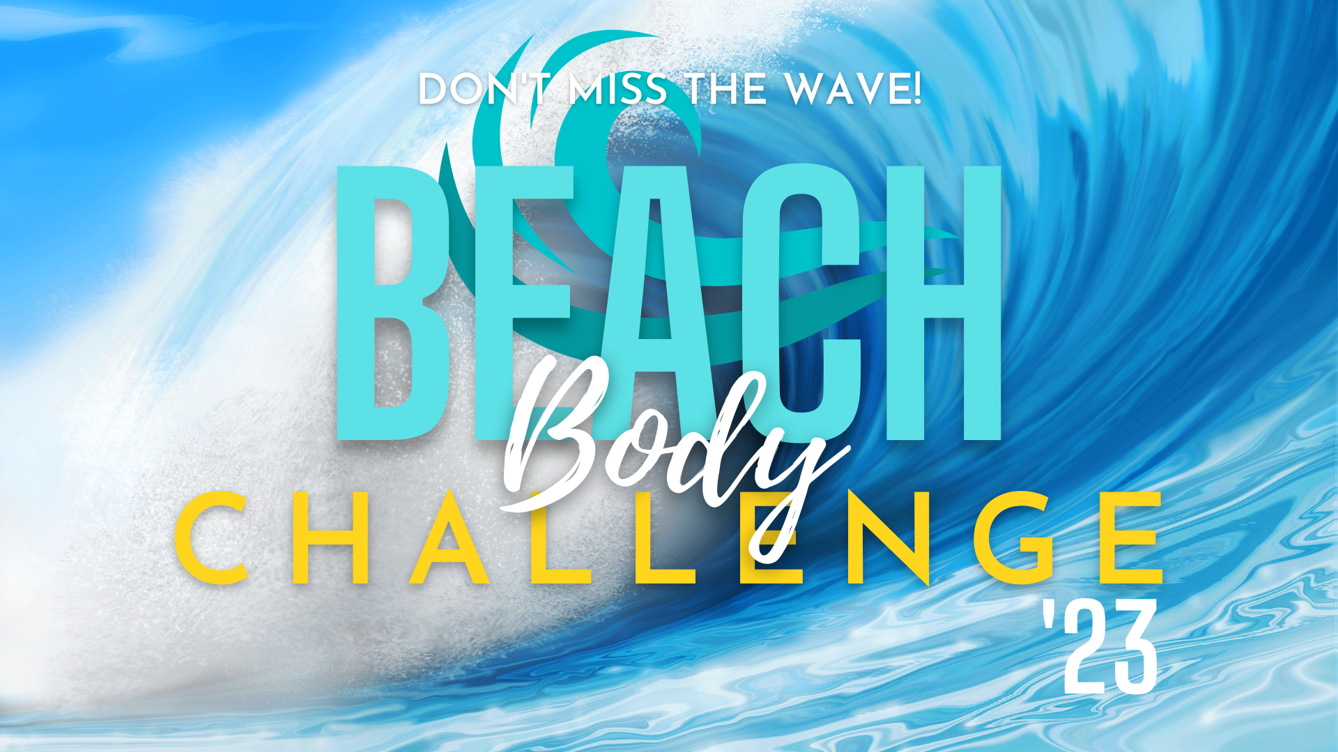 Beach Body 2023 (1920×1080 px)