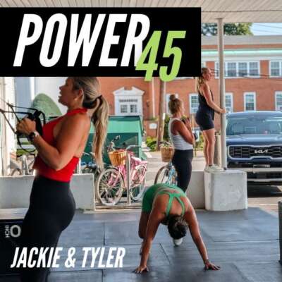 Events_Insights July 2025 45JT Power 45