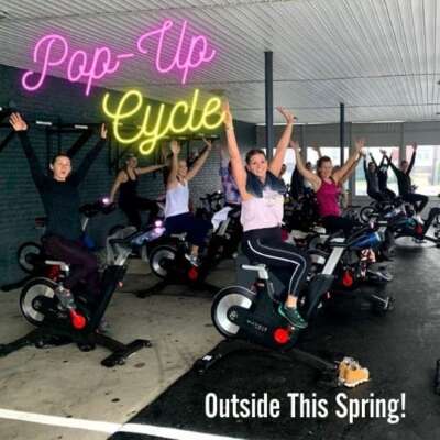 Events May 2023 Cycle Events May 2023 Cycle
