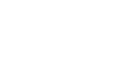 LV+ Logo White