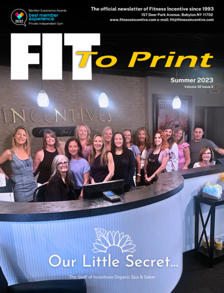 summer 2023 newsletter coverV3