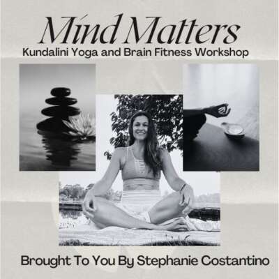 Events 9_1_23 stephanie Mind Matters Stephanie