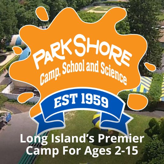 Park Shore Day Camp