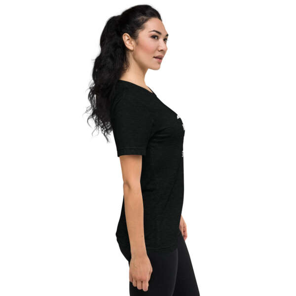 STAFF Short Sleeve Tee - Image 5