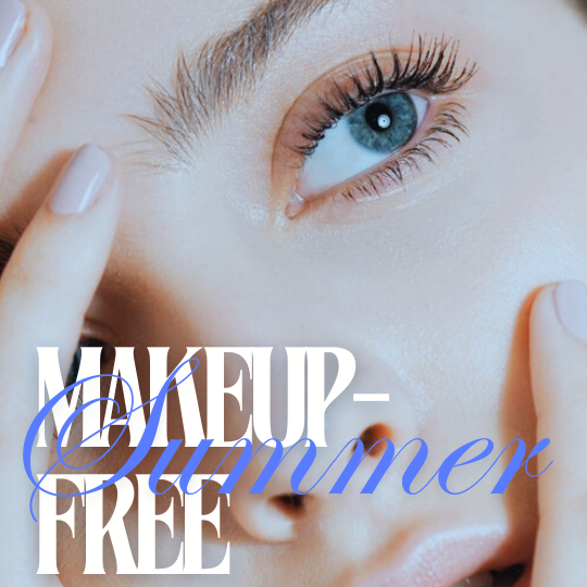 Make It a Yumi Summer