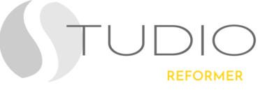 studio reformer
