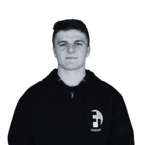 Tyler Hovanec