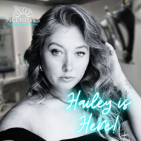Hailey