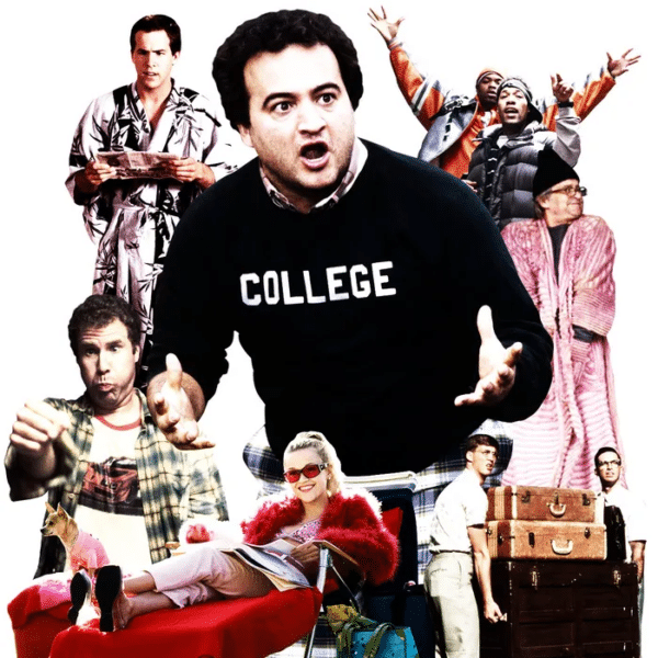 Student Summer Membership Special