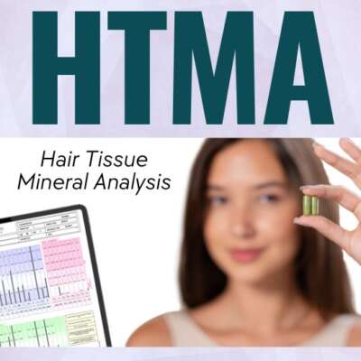 Events Insights June 2025 HTMA TRP HTMA