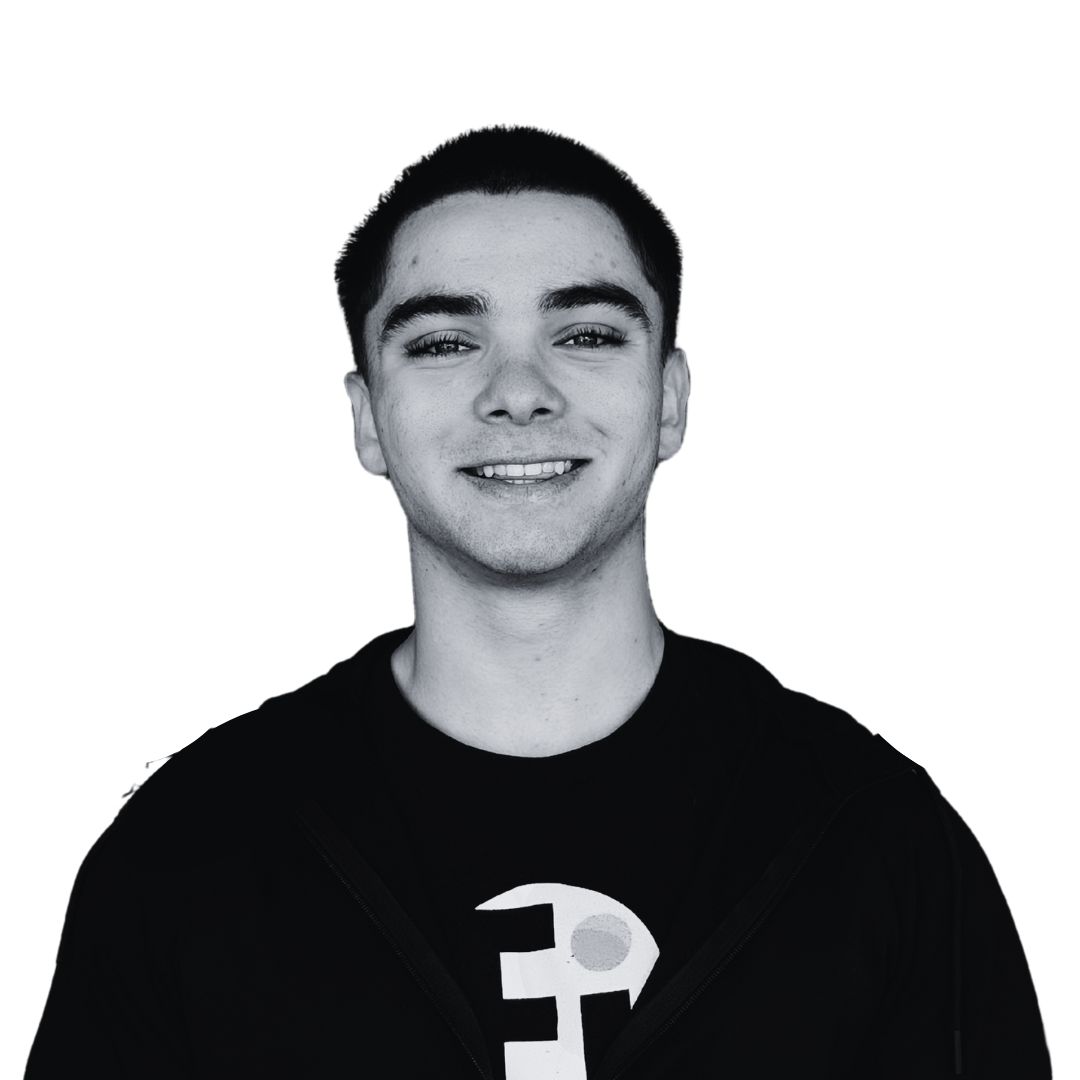 Joe Fioravanti